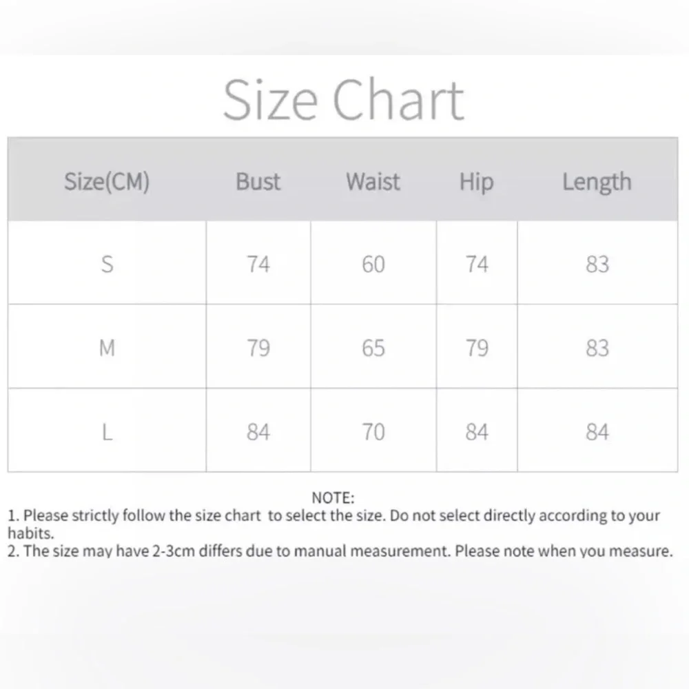 Bodycon Dress - Picture 2 of 4